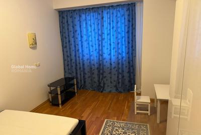 Apartament 3 camere 108MP | Pipera- My Dream Reside | Parcare - 8