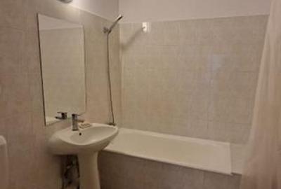 Vanzare Apartament 2 Camere Ultra-Central – Bd. Corneliu Coposu! - 8
