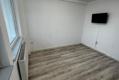 Apartament 2 camere semi-decomandat CENTRAL - 3