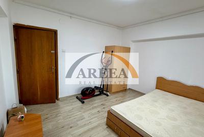 Ap 3 camere-Calea Calarasi-Munci-Decebal - 11