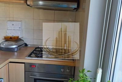 Apartament de vânzare – 3 camere,  Aradului Piața Verde - 9