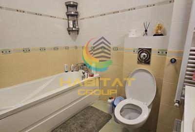 Apartament 2 cam/parcare inclusa mobilat Nicolae Grigorescu - 2