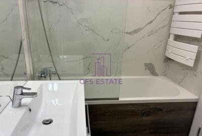 Inchiriere Apartament 2 Camere Dristor|Centrala|Parcare - 7