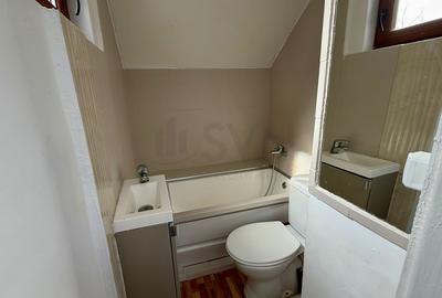 REA1025947 Apartament superb 4 camere I Iancu Nicolae I Vanzare - 12
