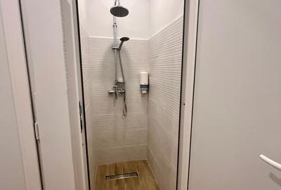 Bazin de inot /afacere la cheie/ randament 8 % - 12