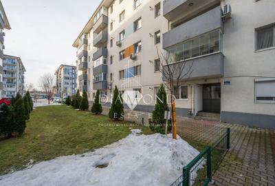 0% Comision! Apartament 2 camere Berceni Metalurgiei Drumul Binelui - 12