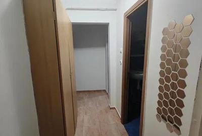 3 Camere Tatarasi - Piata Chirila - 3