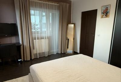 OCAZIE – Apartament 2 camere, 54 mp, Stadionului FLORESTI - 5