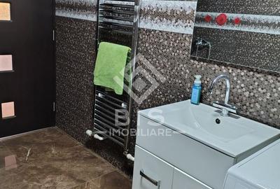 Duplex Premium 145mp Utili | Living 50mp | Zona Dedeman - 18