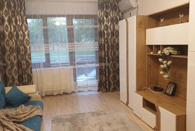Apartament 2 Camere | Berceni / Cartier Solar | Parcare | Balcon | Centrala - 4