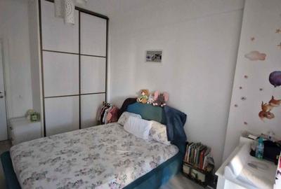 Apartament 2 camere decomandat - Km.5 - 115.000 euro (Cod E11) - 2