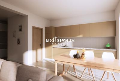 Apartament 2 camere | Direct Dezvoltator | Premium | Buncloc - 23