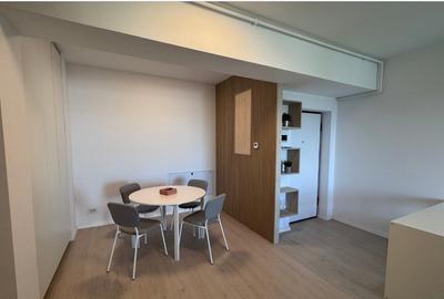 Inchiriere apartament 3 camere Sisești / Străulești - 10