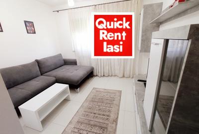 Centru Gara Arcu Apartament 2Camere De Inchiriat Modern - 7