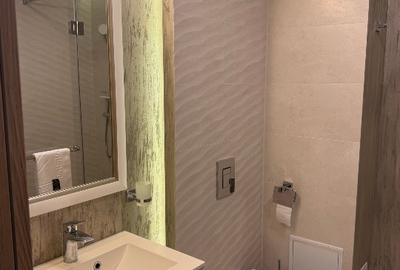 Apartament  mobilat lux - 6