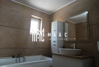 Spațiu Birouri | 100 MPU | 4 camere | Calea Turnișorului - 9