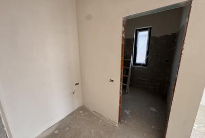 APARTAMENT CU 3 CAMERE, DIRECT DEZVOLTATOR, NOUL LIDL - 5