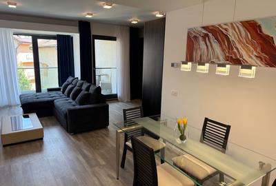 3 CAMERE | HERASTRAU | DE INCHIRIAT - 2