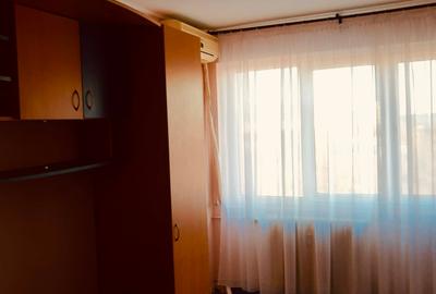 Apartament 2 camere Piață Muncii, 5 minute de metrou, stradal, mobilat complet - 4