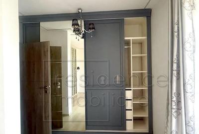 Cat friendly! Apartament 2 camere, Intre Lacuri,zona Iulius - 3