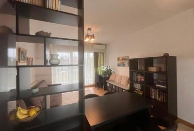 Apartament cu 3 camere,boxa si parcare subterana,zona Iulius Mall - 7