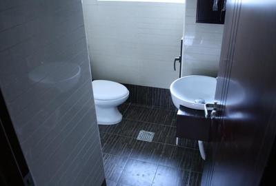 Birouri 120 mp – Zona Unirii – mentenanță inclusă - 5