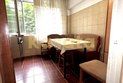 Apartament 3 camere 64mp mobilat | Sos. Colentina | Metrou_Obor - 3