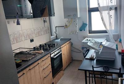 BLOC NOU - 2 DECOMANDATE DE INCHIRIAT  - ZONA ELVILA - TERMEN LUNG - - 1