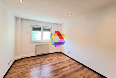 Apartament 3 camere de vânzare Brasov, zona Racadau , 76 mp. - 9