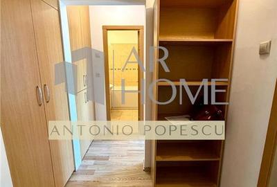 Apartament 2 camere, decomandat,mobilat si utilat,Ploiesti,Cantacuzino - 3