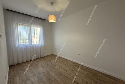 Duplex 5 Camere | 295mp Teren | Str Dunarea-Giroc - 18