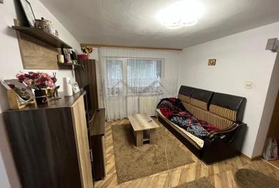 Apartament 2 camere semidecomandat - 4