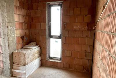 Comision 0 - Proprietar - DUPLEX PREMIUM in Dumbravita cu teren 400 mp - 17