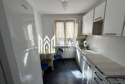 Apartament 2 camere | Renovat | Balcon | PETFRIENDLY | M. Viteazu - 5