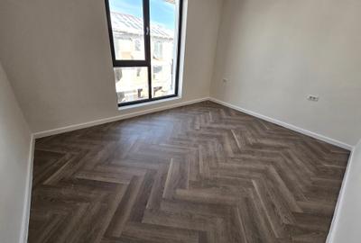 Apartament 2 camere - Incalzire pardoseala - La cheie - Stb- Cart. Independentei - 5