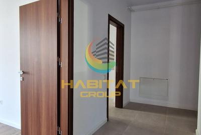 Apartament 2 camere - metrou Nicolae Teclu - 7