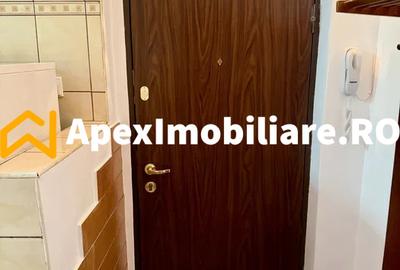 Apartament 2 camere de inchiriat Baneasa București | ApexImobiliare.ro - 8