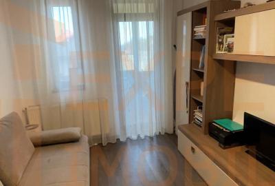 Casă P+1 de vânzare Palazu Mare – complet mobilată și utilată - 15