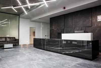 Romana, Mendeleev 5 - comision 0%, reprezentam proprietarul! - 9