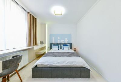 Comision 0! Apartament cu 3 camere Ultracentral, Cluj-Napoca - 6