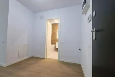 Apartament Finalizat-Bloc Boutique 2025 - 5