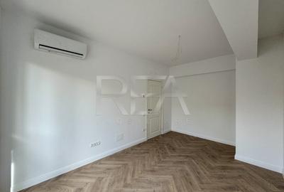 2 camere curte si terasa 102 mp Ultracentral - 7