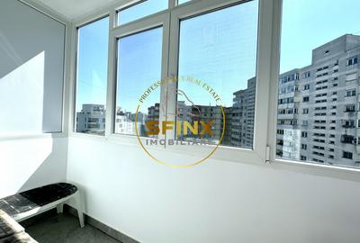2 camere 13 Septembrie - Drumul Sarii - 11
