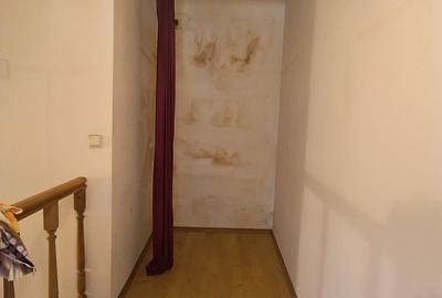 Militari- Lujerului- Virtutii- Pasaj Ciurel- Lacul Morii - 8