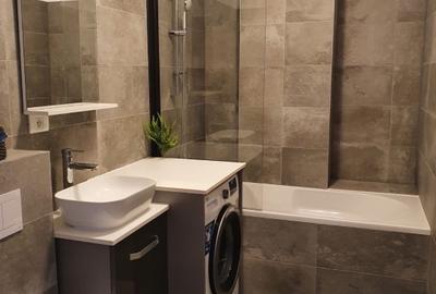 Inchiriez apartament direct de la proprietar - 8