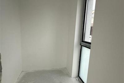 Popesti Casa Individuala,Teren 250 mp - 11