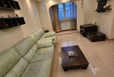 Apartament 2 camere | Timpuri Noi-Vacaresti | 56mp | constructie 1986 - 2
