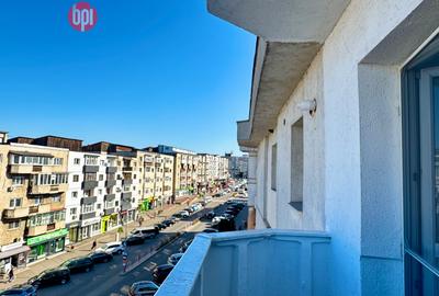 SE INCHIRIAZA Garsoniera premium in zona centrala din Falticeni, jud.SV - 9