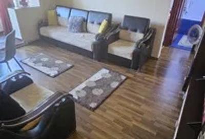Apartament 2 camere, et. 3, mobilat si utilat, Mircea cel Batran - 3
