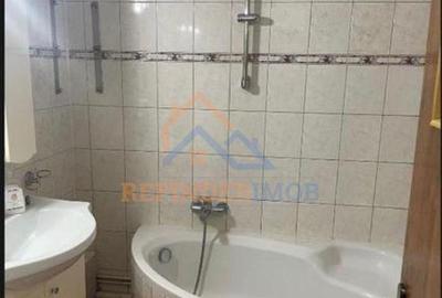 Apartament de vanzare cu 3 camere, zona Rahova - Margeanului - 12